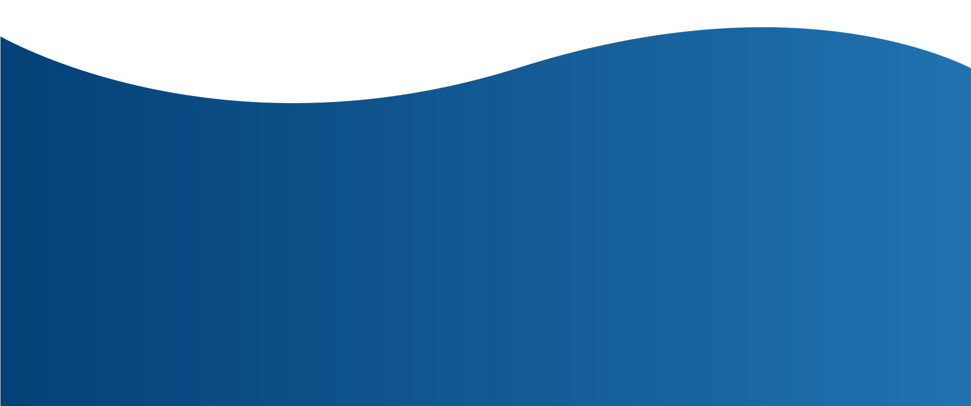 صورة خلفية الفوتر